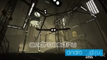 Virtual Virtual Reality - скриншот 3
