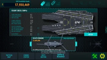 War of the Zombie - скриншот 3