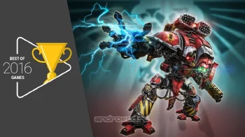 Warhammer 40,000: Freeblade - скриншот 1