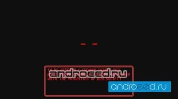 Watchlist - Retro Arcade Game - скриншот 2