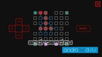 Watchlist - Retro Arcade Game - скриншот 3