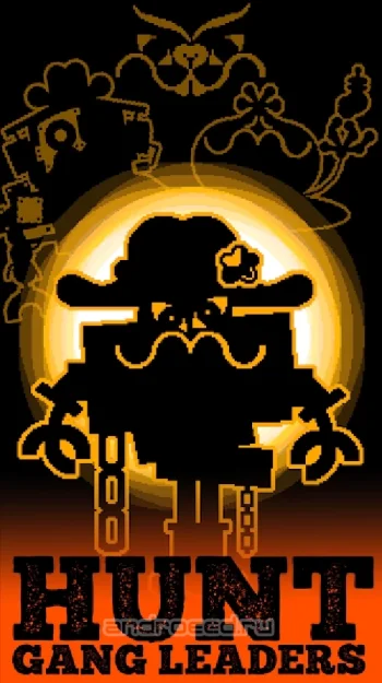Westurn: Turn-based Showdowns - скриншот 2
