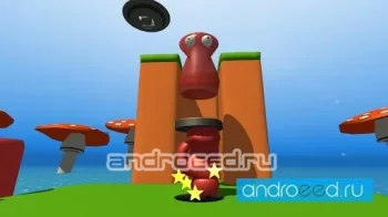 What a Goofhead Pro - скриншот 4