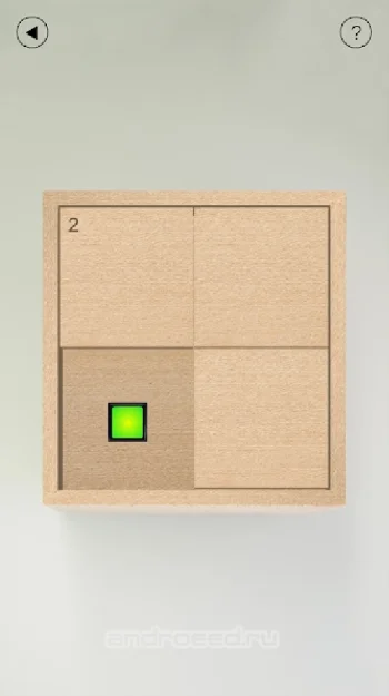 What's inside the box? - скриншот 2