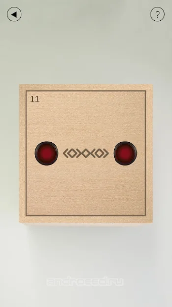 What's inside the box? - скриншот 4