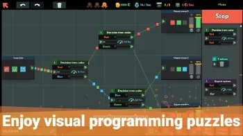 while True: learn() - скриншот 2