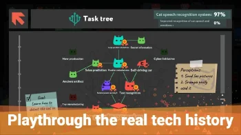 while True: learn() - скриншот 3
