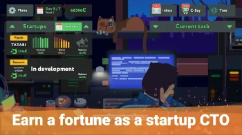 while True: learn() - скриншот 4