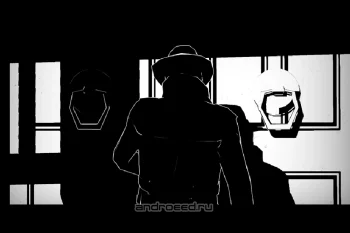 White Night - скриншот 2