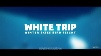 White Trip - скриншот 5