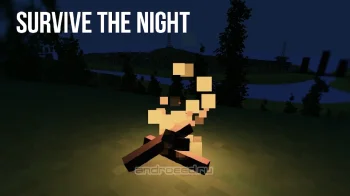 WithstandZ - Zombie Survival! - скриншот 3