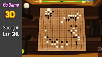World Of Chess 3D : Real Battle Chess 3D Online - скриншот 4