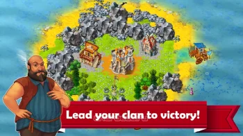 World of Evolution - скриншот 5