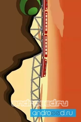 X Construction FULL - скриншот 1