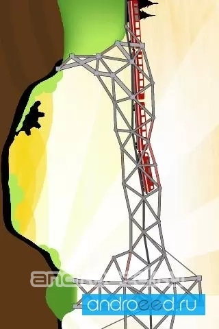X Construction FULL - скриншот 2