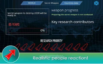 X-CORE. Galactic Plague. - скриншот 5
