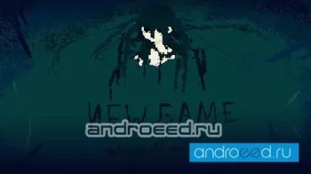 Xenophobia: Pixel Horror Game - скриншот 4