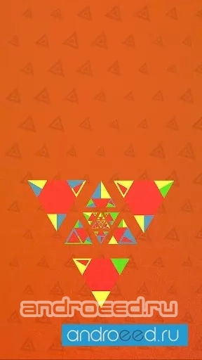 YANKAIS TRIANGLE - скриншот 4