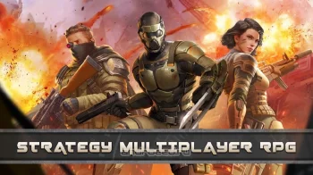 Z Day: Hearts of Heroes - скриншот 2