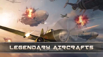 Z Day: Hearts of Heroes - скриншот 4