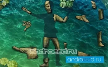 Заблудшие души 2 - скриншот 2