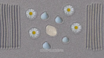 Zen Garden 3D - скриншот 1