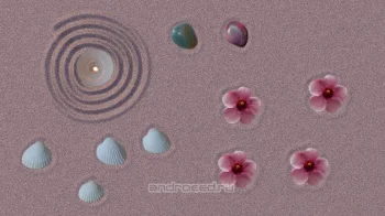 Zen Garden 3D - скриншот 3