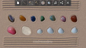 Zen Garden 3D - скриншот 4