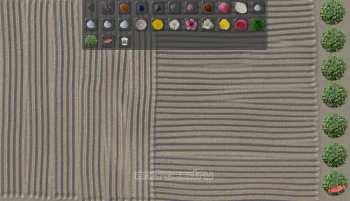 Zen Garden 3D - скриншот 5
