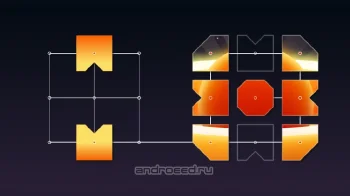 Zenge - скриншот 3