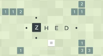 ZHED - скриншот 1