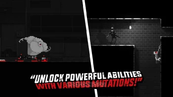 Zombie Night Terror - скриншот 4