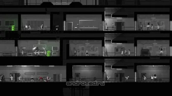 Zombie Night Terror - скриншот 5