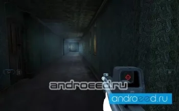 Zombie Ops Online - скриншот 2