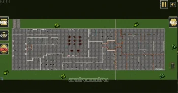 Zombie Simulator Z - Premium - скриншот 3