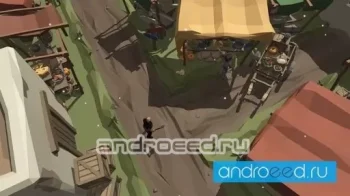 Zombie Watch - Zombie Survival - скриншот 2