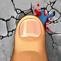 ThumbZilla