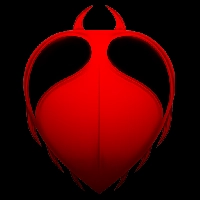 Thumper: Pocket Edition