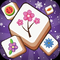 Tile Craft: Offline Puzzles games free 2019 new