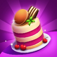 Tile Master 3D - Triple Match & 3D Pair Puzzle