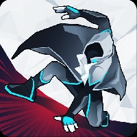 Time Crash
