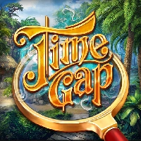 Time Gap