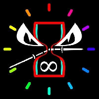 Time Idle RPG