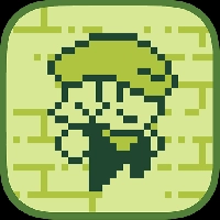 Tiny Dangerous Dungeons