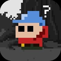 Tiny Escape #2 - Mini escape room puzzle game