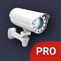 tinyCam Monitor PRO