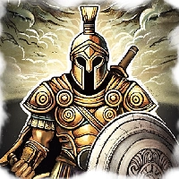 Titan Soul: Action RPG Offline