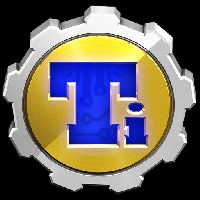 Titanium Backup PRO FULL