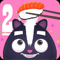 TO-FU Oh!SUSHI 2