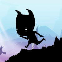 Toby: The Secret Mine